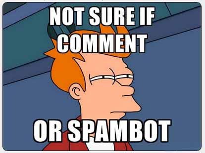 prevent-spam-comments-in-wordpress-blogs