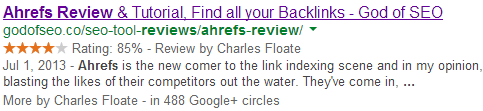 ahrefs-review-rich-snippets
