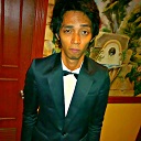 Jason Acidre