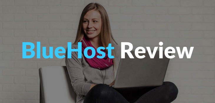 Bluehost Review 2020 Why It S Simply Not Worth The Hype Images, Photos, Reviews